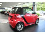 Smart smart fortwo bei Sportwagen.expert - Abbildung (6 / 11)