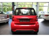 Smart smart fortwo bei Sportwagen.expert - Abbildung (5 / 11)