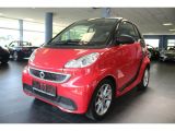 Smart smart fortwo bei Sportwagen.expert - Abbildung (3 / 11)