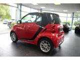 Smart smart fortwo bei Sportwagen.expert - Abbildung (4 / 11)