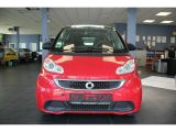 Smart smart fortwo bei Sportwagen.expert - Abbildung (2 / 11)