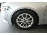 Mercedes-Benz A-Klasse bei Sportwagen.expert - Abbildung (10 / 13)