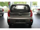 Kia Picanto bei Sportwagen.expert - Abbildung (5 / 11)