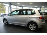 VW Golf Sportsvan bei Sportwagen.expert - Abbildung (4 / 13)