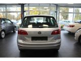 VW Golf Sportsvan bei Sportwagen.expert - Abbildung (5 / 13)