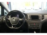 VW Golf Sportsvan bei Sportwagen.expert - Abbildung (13 / 13)