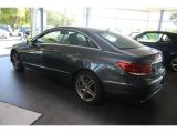 Mercedes-Benz E 220d Coupe BT bei Sportwagen.expert - Abbildung (4 / 11)