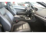 Mercedes-Benz E 220d Coupe BT bei Sportwagen.expert - Abbildung (8 / 11)