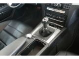 Mercedes-Benz E 220d Coupe BT bei Sportwagen.expert - Abbildung (10 / 11)