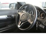 Mercedes-Benz E 220d Coupe BT bei Sportwagen.expert - Abbildung (11 / 11)