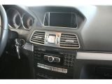 Mercedes-Benz E 220d Coupe BT bei Sportwagen.expert - Abbildung (9 / 11)