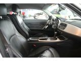 BMW Z4 bei Sportwagen.expert - Abbildung (8 / 11)