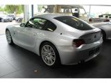 BMW Z4 bei Sportwagen.expert - Abbildung (4 / 11)