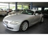 BMW Z4 bei Sportwagen.expert - Abbildung (3 / 11)