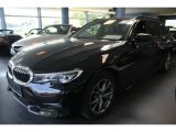 BMW 3er bei Sportwagen.expert - Abbildung (3 / 11)