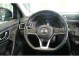 Nissan Qashqai bei Sportwagen.expert - Abbildung (8 / 14)