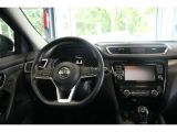 Nissan Qashqai bei Sportwagen.expert - Abbildung (12 / 14)