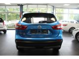 Nissan Qashqai bei Sportwagen.expert - Abbildung (5 / 14)