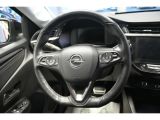 Opel Corsa bei Sportwagen.expert - Abbildung (9 / 12)