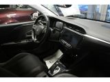 Opel Corsa bei Sportwagen.expert - Abbildung (8 / 12)