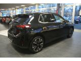 Opel Corsa bei Sportwagen.expert - Abbildung (7 / 12)