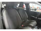 Opel Corsa bei Sportwagen.expert - Abbildung (12 / 12)