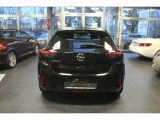 Opel Corsa bei Sportwagen.expert - Abbildung (5 / 12)