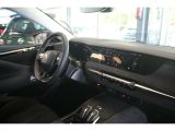 Citroen DS4 bei Sportwagen.expert - Abbildung (9 / 15)