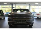 Citroen DS4 bei Sportwagen.expert - Abbildung (5 / 15)