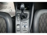 BMW X1 bei Sportwagen.expert - Abbildung (12 / 15)