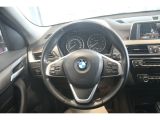 BMW X1 bei Sportwagen.expert - Abbildung (10 / 15)
