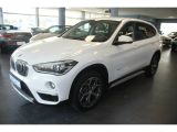 BMW X1 bei Sportwagen.expert - Abbildung (3 / 15)