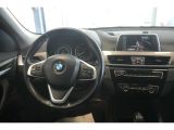 BMW X1 bei Sportwagen.expert - Abbildung (15 / 15)