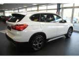 BMW X1 bei Sportwagen.expert - Abbildung (7 / 15)