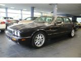 Jaguar XJ bei Sportwagen.expert - Abbildung (3 / 12)