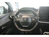 Peugeot 3008 bei Sportwagen.expert - Abbildung (8 / 13)