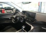 Peugeot 3008 bei Sportwagen.expert - Abbildung (7 / 13)