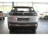 Peugeot 3008 bei Sportwagen.expert - Abbildung (5 / 13)