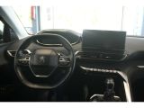 Peugeot 3008 bei Sportwagen.expert - Abbildung (13 / 13)