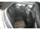 Peugeot 3008 bei Sportwagen.expert - Abbildung (12 / 13)