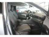 Peugeot 3008 bei Sportwagen.expert - Abbildung (11 / 13)