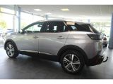 Peugeot 3008 bei Sportwagen.expert - Abbildung (4 / 13)