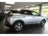 Peugeot 3008 bei Sportwagen.expert - Abbildung (6 / 13)