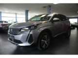 Peugeot 3008 bei Sportwagen.expert - Abbildung (3 / 13)