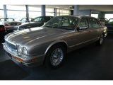 Jaguar XJ bei Sportwagen.expert - Abbildung (3 / 15)