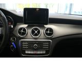 Mercedes-Benz CLA-Klasse bei Sportwagen.expert - Abbildung (9 / 14)