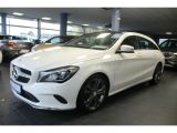 Mercedes-Benz CLA-Klasse bei Sportwagen.expert - Abbildung (3 / 14)