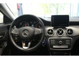 Mercedes-Benz CLA-Klasse bei Sportwagen.expert - Abbildung (12 / 14)