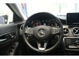 Mercedes-Benz CLA-Klasse bei Sportwagen.expert - Abbildung (8 / 14)