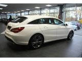 Mercedes-Benz CLA-Klasse bei Sportwagen.expert - Abbildung (6 / 14)